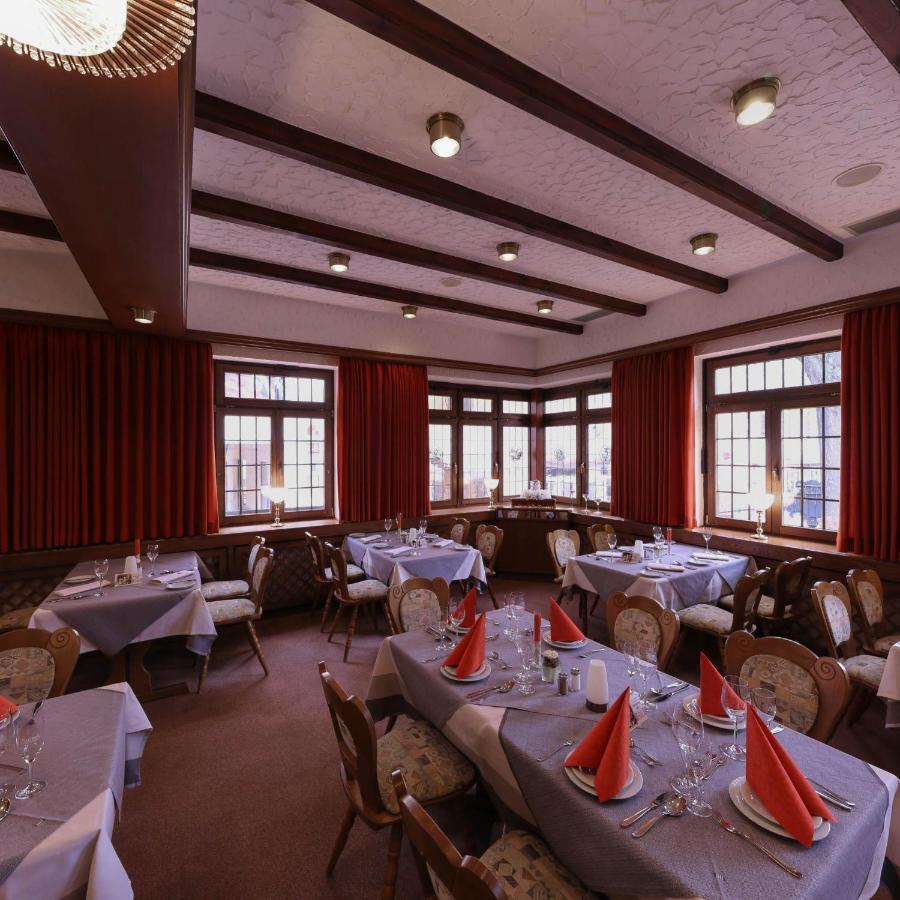 Hotel Felsenkeller Рюдесгайм-ам-Райн Екстер'єр фото